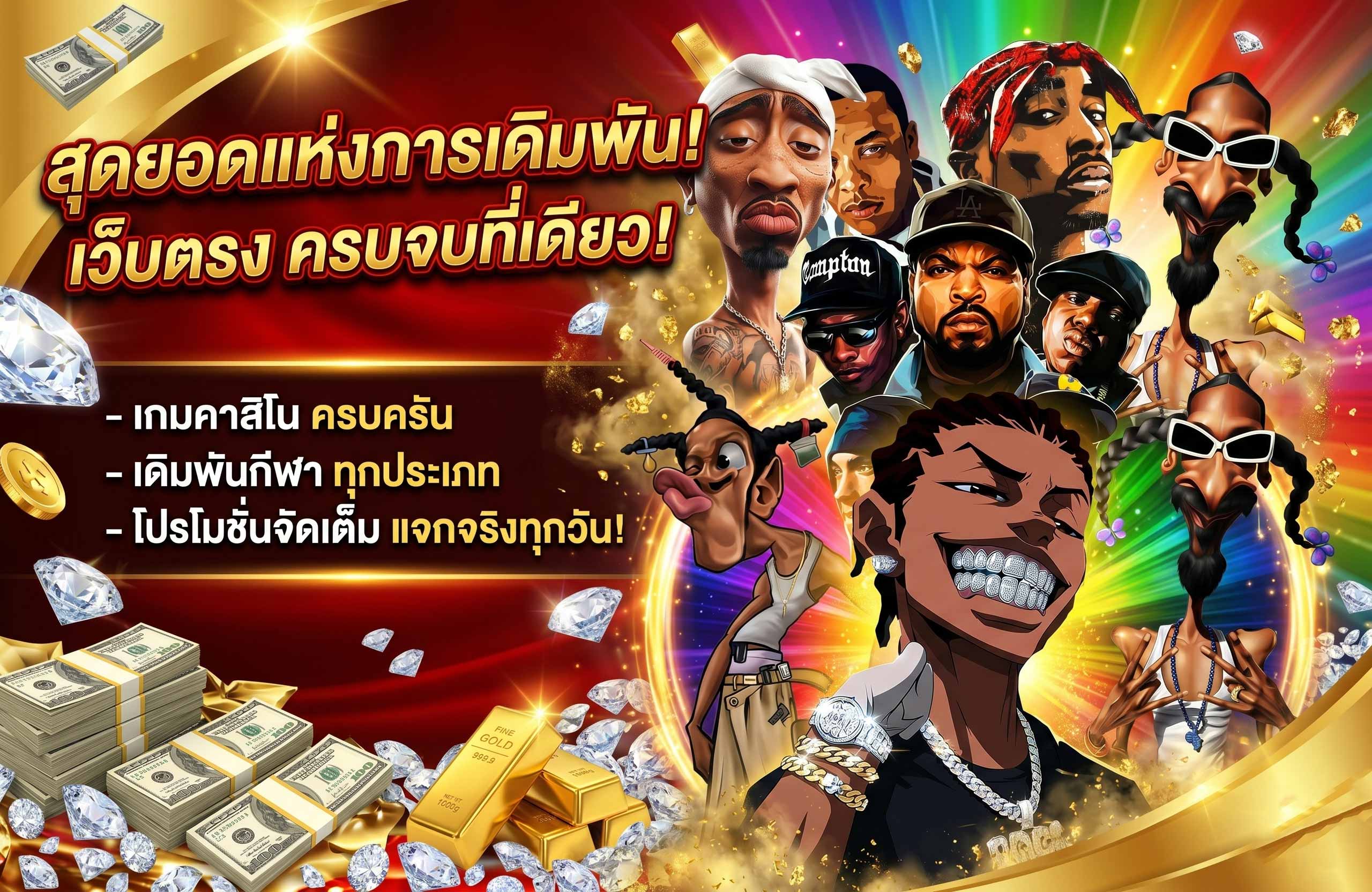 ufanance สล็อต ฟรี ไม่ต้องสมัคร ระบบทดลองเล่นเสมือนจริง